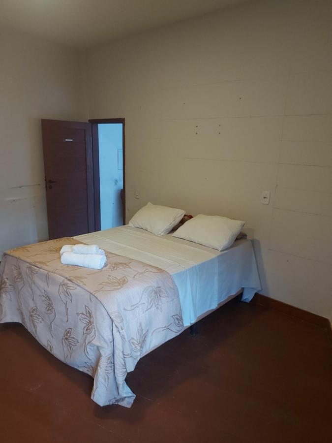 Pipa Vista Do Amor Suites Praia de Pipa Екстер'єр фото