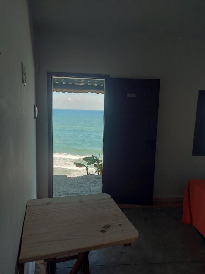 Pipa Vista Do Amor Suites Praia de Pipa Екстер'єр фото