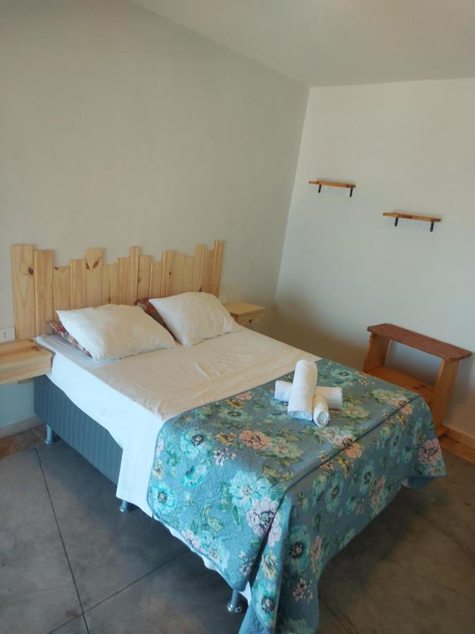 Pipa Vista Do Amor Suites Praia de Pipa Екстер'єр фото