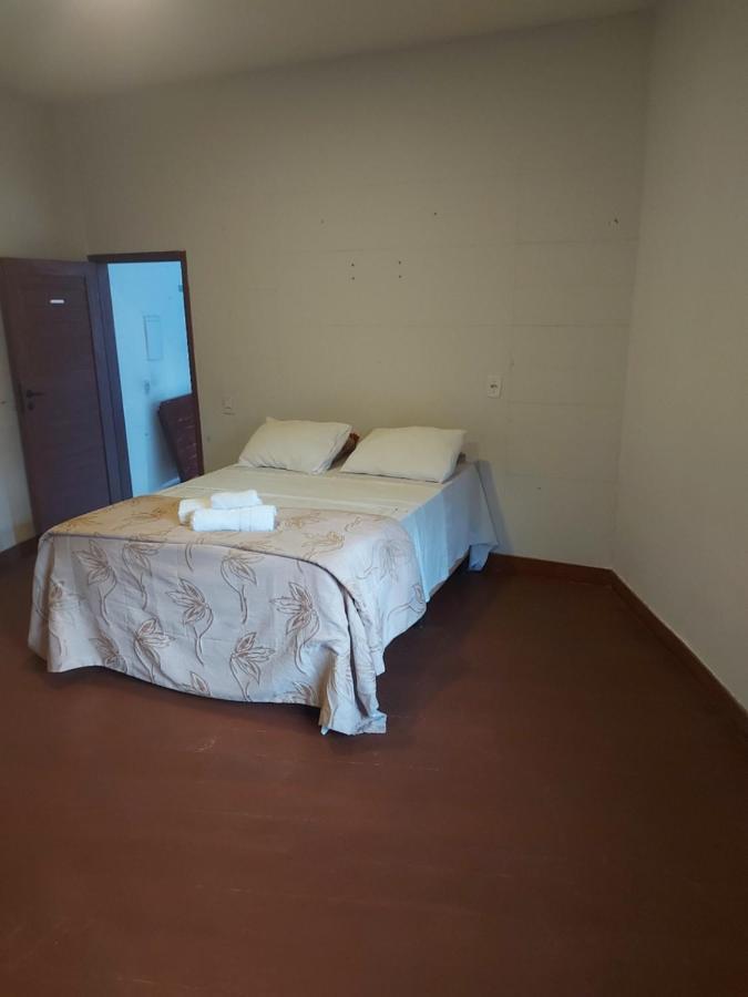 Pipa Vista Do Amor Suites Praia de Pipa Екстер'єр фото